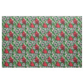 KARDINAL 2 STOFF (Yard (91,4 cm))