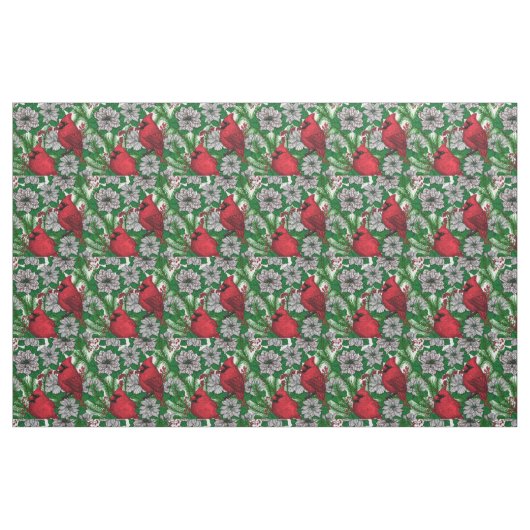 KARDINAL 2 STOFF (Yard (91,4 cm))