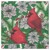 KARDINAL 2 STOFF (Muster)
