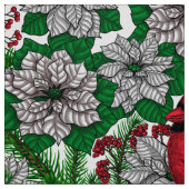 KARDINAL 2 STOFF (Muster)