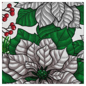 KARDINAL 2 STOFF (Nahaufnahme)