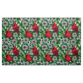 KARDINAL 2 STOFF (Yard (91,4 cm))