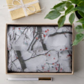 Kardinal 6254 Gewebepapier Seidenpapier (Geschenk)