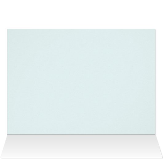 Kardinal auf der Zweigstelle Vollmond-All-Occasion (Innenansicht Horizontal (Oben))