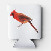 Kardinal Dosenkühler (Rückseite)