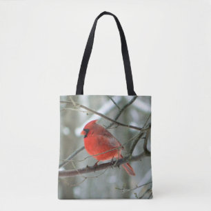 Kardinal DruckTaschen-Tasche Tasche