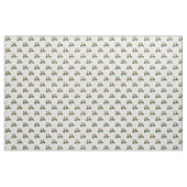 Kardinal Eckgewebe (Farbe auswählen) Stoff (Yard (91,4 cm))
