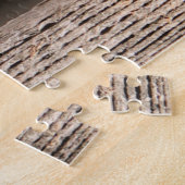 Kardinal erscheinen, wenn Engel in der Nähe sind Puzzle (Seite)