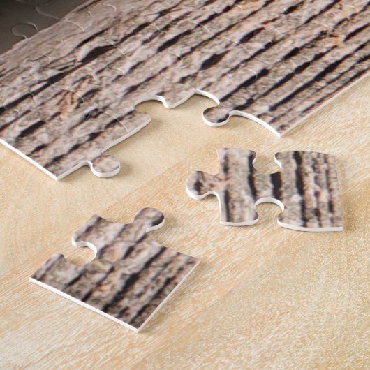 Kardinal erscheinen, wenn Engel in der Nähe sind Puzzle (Seite)