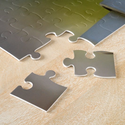 Kardinal erscheinen, wenn Engel in der Nähe sind Puzzle (Seite)