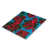 Kardinal Fliese (Seite)