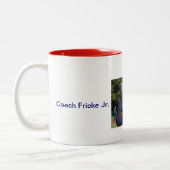 Kardinal helmet.gif, Silber 2012, große Rapids, C… Zweifarbige Tasse (Links)