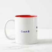 Kardinal helmet.gif, Silber 2012, große Rapids, C… Zweifarbige Tasse (Links)