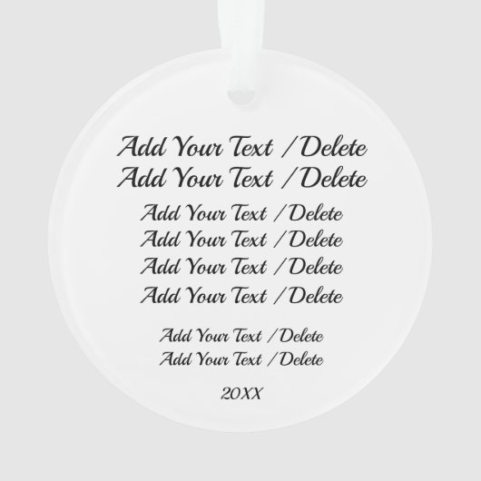 Kardinal / In Memoriam Akrylorische Ornamente (Rückseite)