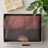 Kardinal John Henry Newman Seidenpapier (Geschenk)