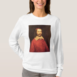 Kardinal Jules Mazarin T-Shirt