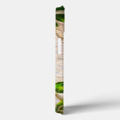 Kardinal - Liebe singen Case-Mate iPhone Hülle (Rückseite / Rechts)