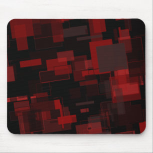 Kardinal Mousepad
