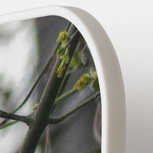 Kardinal Pickleball Schläger (Linke Seite)