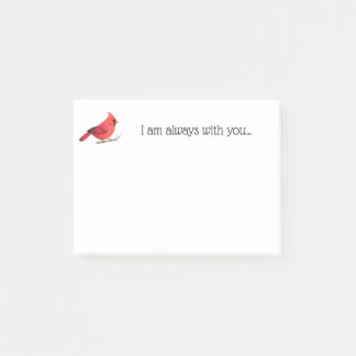 Kardinal-Post-It Post-it Klebezettel