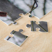 Kardinal Puzzle (Seite)