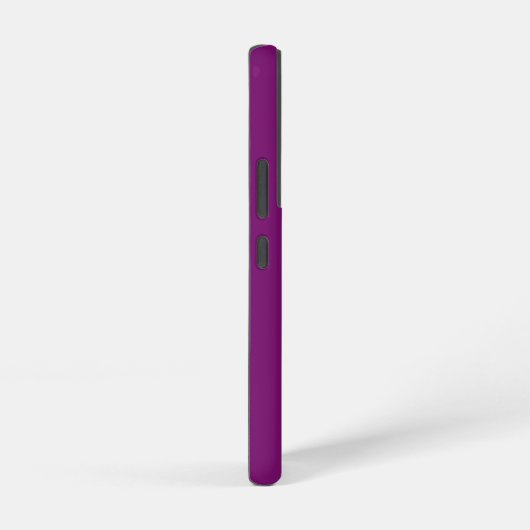 Kardinal Red Rosace Samsung Galaxy Hülle (Rechte Seite)