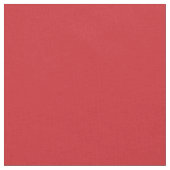 Kardinal Red Stoff (Nahaufnahme)