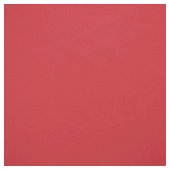 Kardinal Red Stoff (Muster)