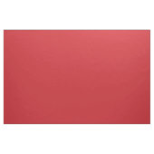 Kardinal Red Stoff (Fat Quarter (45,7 x 55,9 cm))