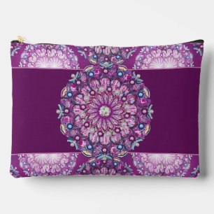 Kardinal Rosace Zubehörtasche