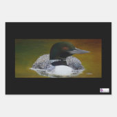 Kardinal, Schale und Papier für gemeinsame Lötstel (Vorderseite 3)