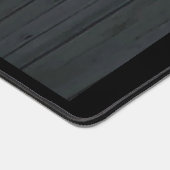 Kardinal Schreibtischunterlage (Ecke)