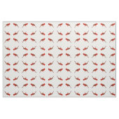 Kardinal Stoff (Yard (91,4 cm))