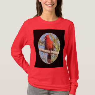 Kardinal T-Shirt