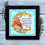 Kardinal Talent Christliche Geschenkboxen<br><div class="desc">Kardinal Talent Christliche Geschenkboxen von ArtMuvz Illustration, die Christliche T - Shirt, Bekleidung und christliche Geschenke. Christlicher Pastor T - Shirt, Geschenke und Kirchenbekleidung. Fügen Sie Ihren Namen hinzu oder fügen Sie stattdessen Text hinzu. Passen Sie diese christliche Geschenkboxen an, um sie einzigartig zu machen oder als personalisiertes Geschenk zu...</div>