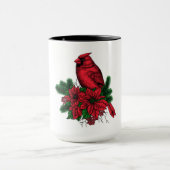 Kardinal Tasse (Zentrum)