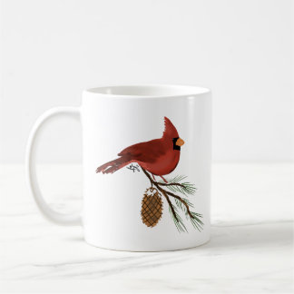Kardinal Tasse