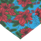 Kardinal Tischdecke (Schrägansicht)