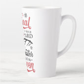 Kardinal wird angezeigt milchtasse (Rechts)