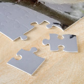 Kardinaldamen_Puzzle Puzzle (Seite)