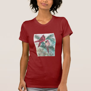 KARDINÄLE T-Shirt