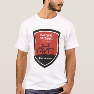 KardinalGreenway T-Shirt