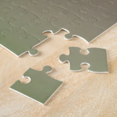 Kardinalkardinal Puzzle (Seite)