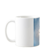 Kardinals-"so geliebtes" Gedicht