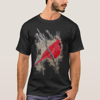 Kardinals-T - Shirt