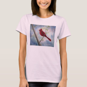 Kardinals-T - Shirt