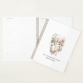 Kardiologe Planer (Anzeige)