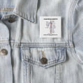 Kardiologen gehen gerade mit dem Fluss Button (Beispiel)