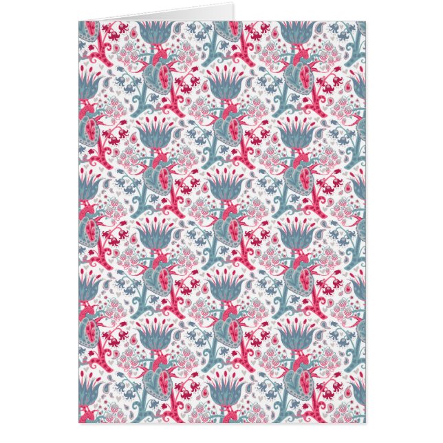 Kardiologen-Geschenke (Vorne)