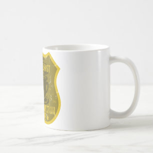 Kardiologen-Koffein-Sucht-Liga Kaffeetasse